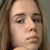 Emily.cutievip Nøgen