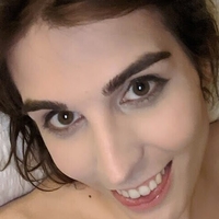 Emily_Darling Nøgen