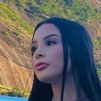 Emily Fernanda Nøgen