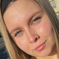 Emily Ignacia Nøgen