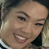 Emily Kristie Nøgen