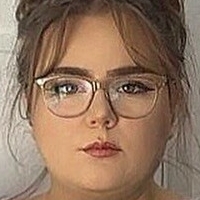 emily_louise_swain Nøgen