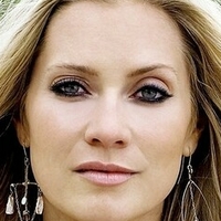 Emily Mallory Procter Nøgen