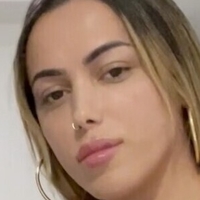 Emily Narizinho Nøgen