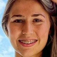 Emily Nelson Nøgen