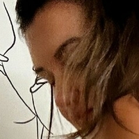 Emily Pemberton Nøgen
