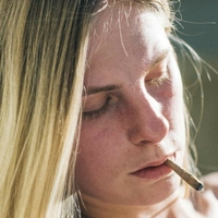 Emily Seiler Nøgen