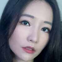 Emily Wang Nøgen