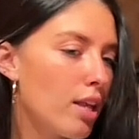Emily Weiland Nøgen