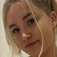 Emily.xx Nøgen