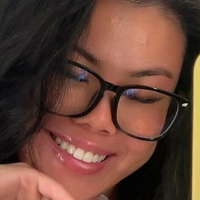 Emilyafeng Nøgen