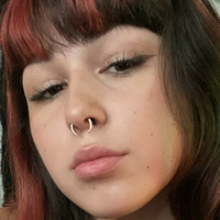 Emilybebe Nøgen