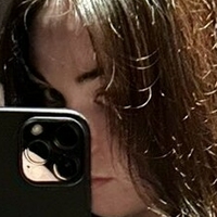 emilybubblebutt Nøgen