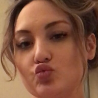 emilycasto Nøgen