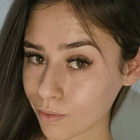 emilyfermin Nøgen