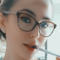 emilyhillfree Nøgen