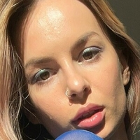 emilylism Nøgen