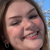 emilylittless Nøgen