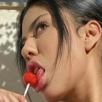 emilymillers1 Nøgen