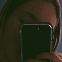 emilymoon Nøgen