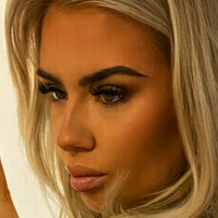 emilymrlor Nøgen