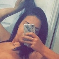 emilynudess Nøgen