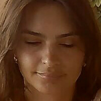 emilyratajkowski Nøgen