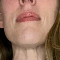 emilysequoiafree Nøgen