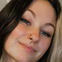 Emilytiedup Nøgen