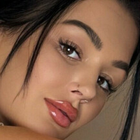 emilywakelingx Nøgen