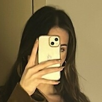 emilyycarter Nøgen