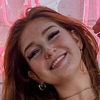emilyyfiore Nøgen