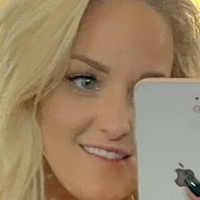 emilyyxx Nøgen