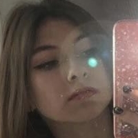Emisia4 Nøgen