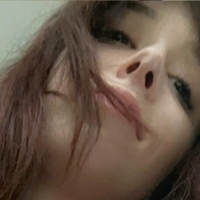 Emiyuh Nøgen