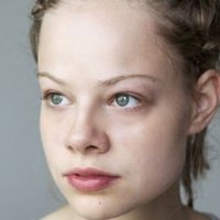 Emma Bading Nøgen