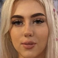 Emma C Nøgen