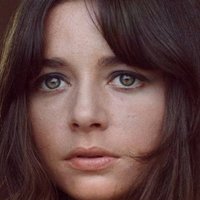 Emma Cohen Nøgen