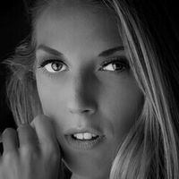 Emma Elizabeth Nøgen