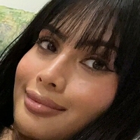 Emma Figueira Nøgen