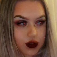 Emma H Nøgen