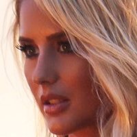Emma Hernan Nøgen