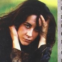 Emma Quer Nøgen
