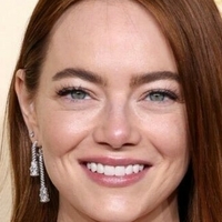 Emma Stone Deepfake Nøgen
