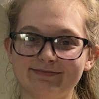 emma928 Nøgen