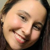 emmaalopez Nøgen
