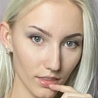 emmaalovee Nøgen
