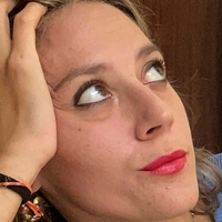 emmagarci Nøgen