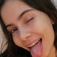 Emmagrayxo Nøgen