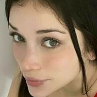 emmalikestheflowers Nøgen